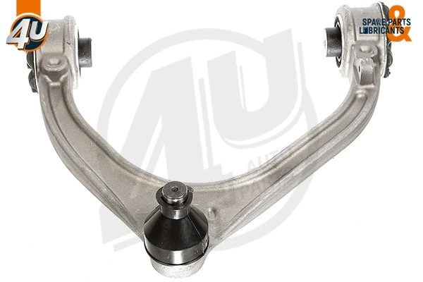 Bras de liaison, suspension de roue 4U Autoparts G06016
