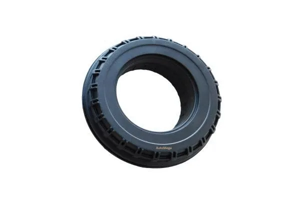 Coupelle de suspension AUTOMEGA 210277010