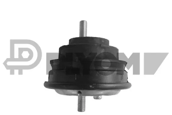 Support moteur PLYOM P200932
