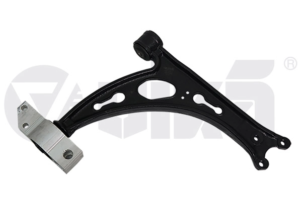 Bras de liaison, suspension de roue vika 44071751201