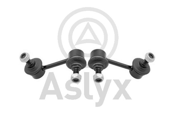 Entretoise/tige, stabilisateur Aslyx AS-506682