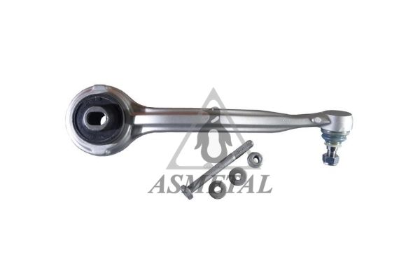 Bras de liaison, suspension de roue ASMETAL 23MR3205