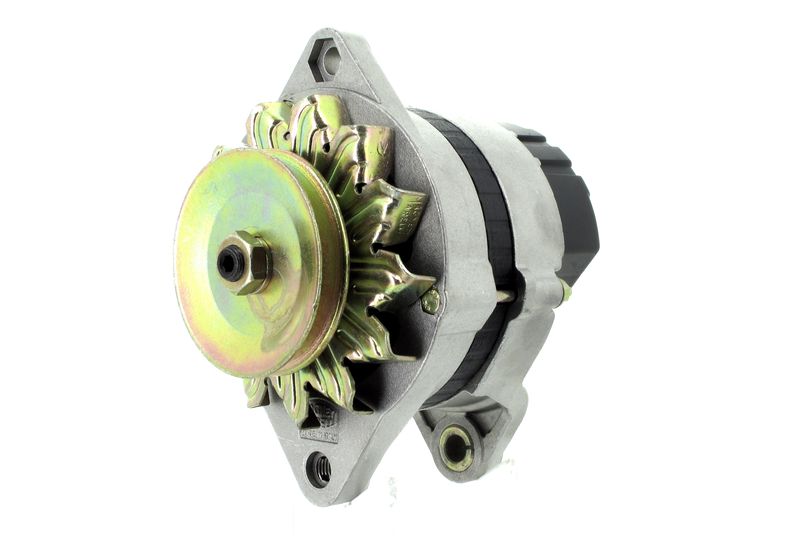 Alternateur TECDRIVE TAL0110