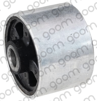 Suspension, bras de liaison GOOM CAS-0170