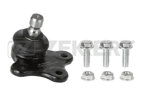 Rotule de suspension ZEKKERT TG-5324