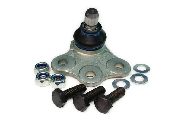 Rotule de suspension CWORKS F260R0025