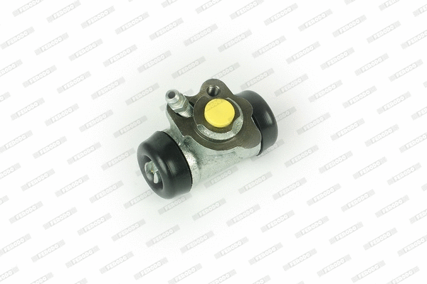 Cylindre de roue FERODO FHW4166