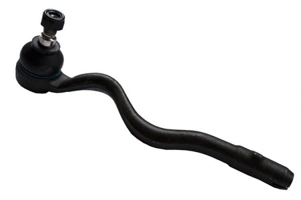Rotule de barre de connexion ASAM AUTOMOTIVE 71755
