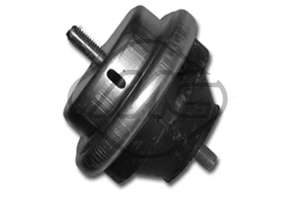 Support moteur Metalcaucho 54000