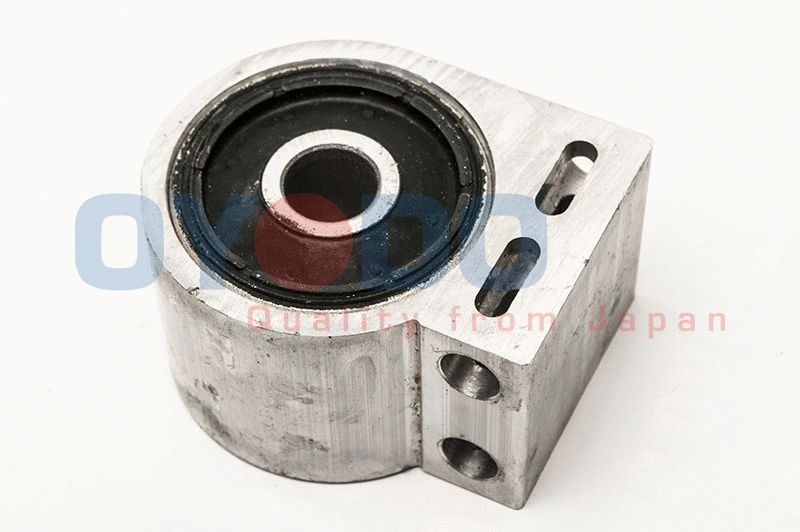 Support, silentbloc du bras transversal Oyodo 40Z0038-OYO