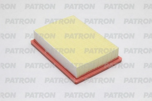 Filtre à air PATRON PF1986