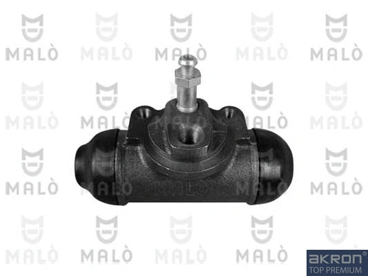 Cylindre de roue AKRON-MALÒ 90227