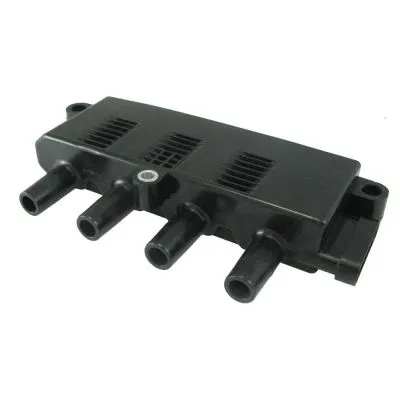 Bobine d'allumage GAUSS GC4133