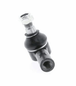 Rotule de barre de connexion A.Z. Meisterteile AZMT-42-010-2081
