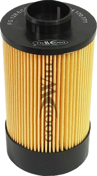 Filtre à carburant GOODWILL FG 128 ECO