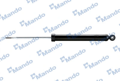 Amortisseur MANDO ESA10005W