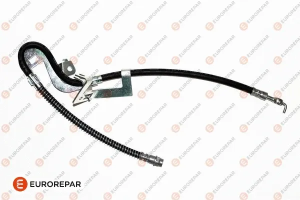 Flexible de frein EUROREPAR 1650843680
