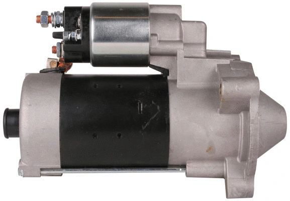 Démarreur PowerMax 88212822