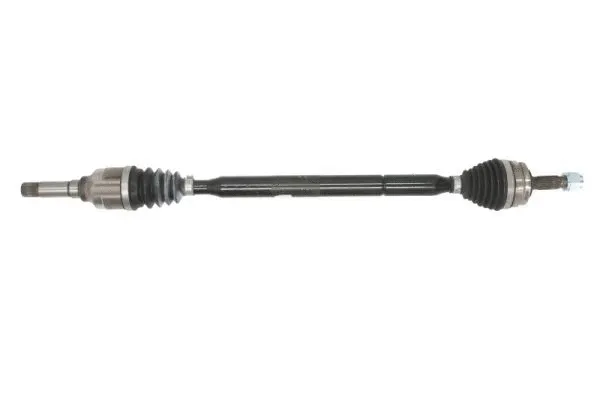 Arbre de transmission POINT GEAR PNG72790