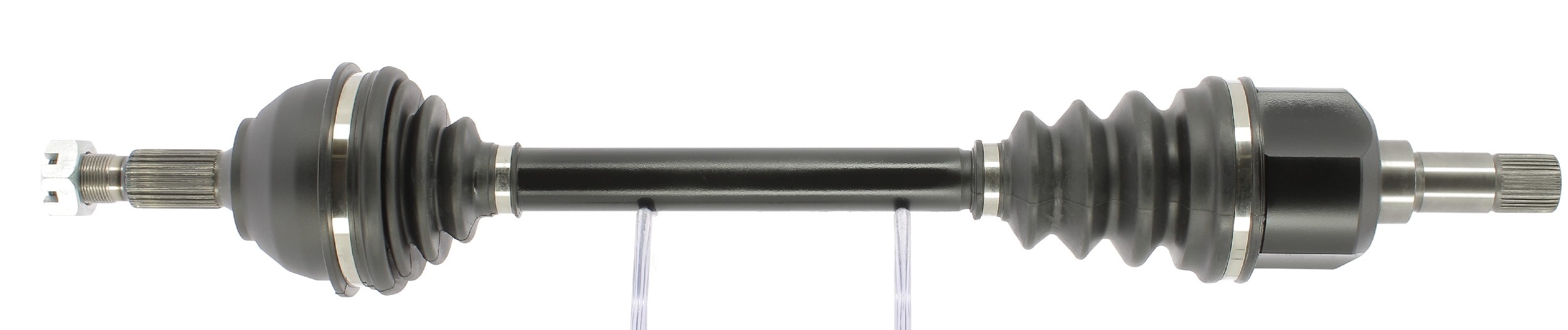Arbre de transmission FRIESEN FDS1719