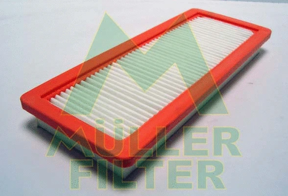 Filtre à air MULLER FILTER PA3520