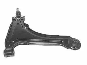 Bras de liaison, suspension de roue Technika RS2718