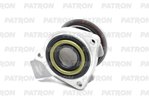 Butée hydraulique, embrayage PATRON PHCB01