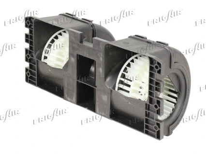 Pulseur d'air habitacle FRIGAIR 0599.1130