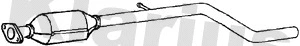 Catalyseur KLARIUS 311688