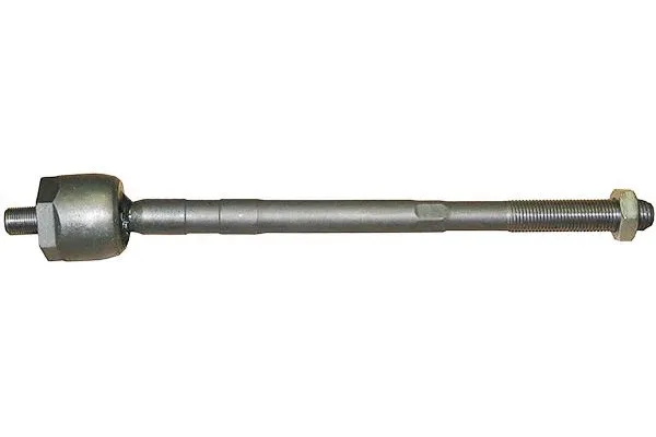 Rotule de direction intérieure, barre de connexion KAVO PARTS STR-6511