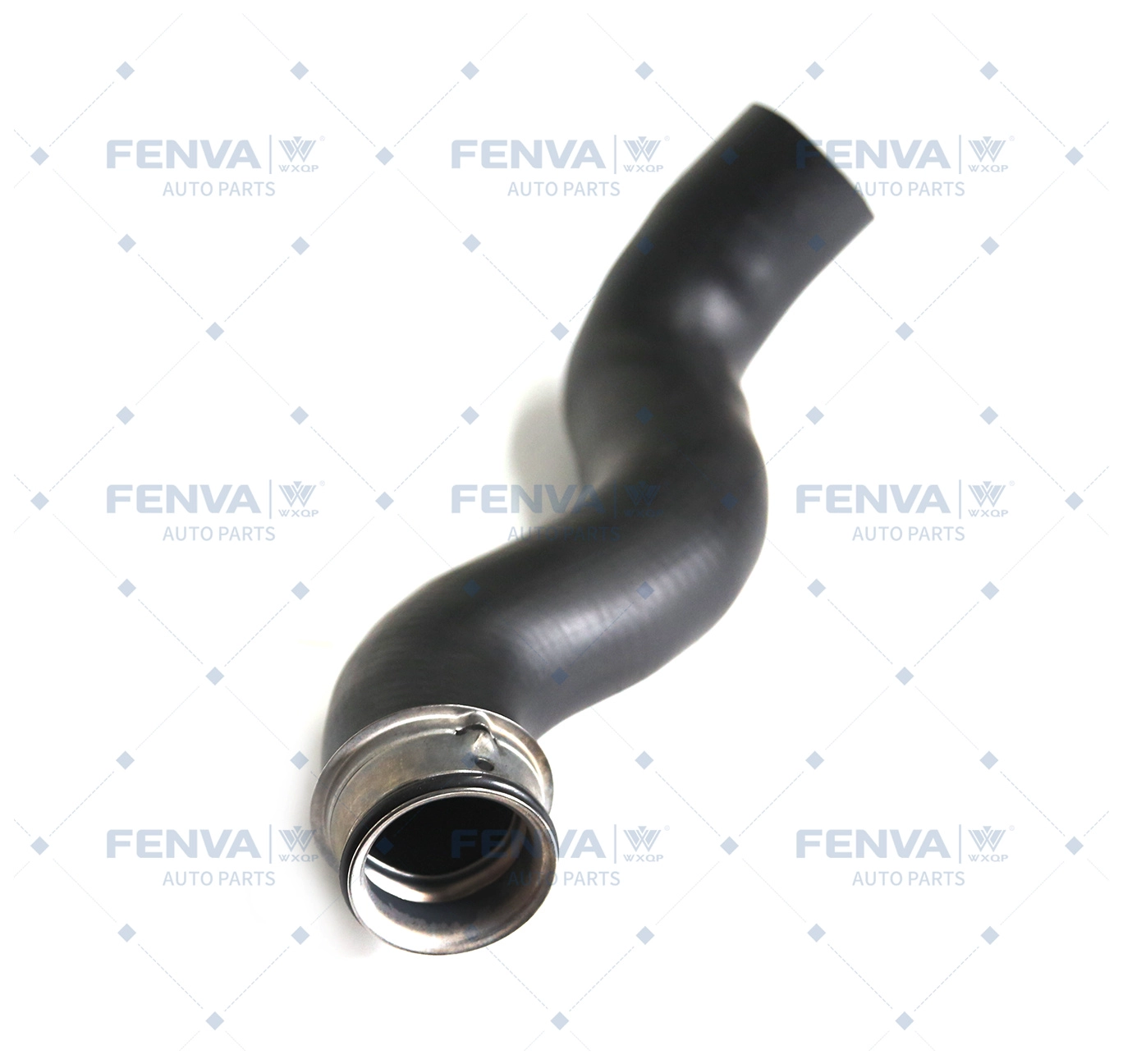 Durite de radiateur WXQP 121365