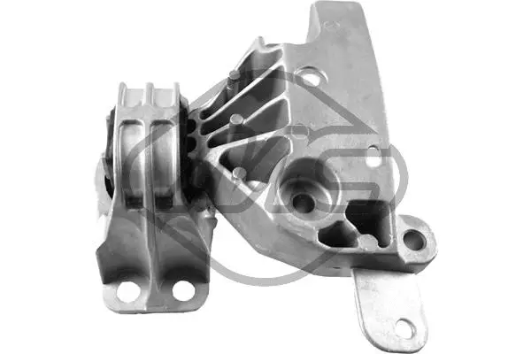 Support moteur Metalcaucho 58565