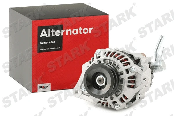 Alternateur Stark SKGN-0320730