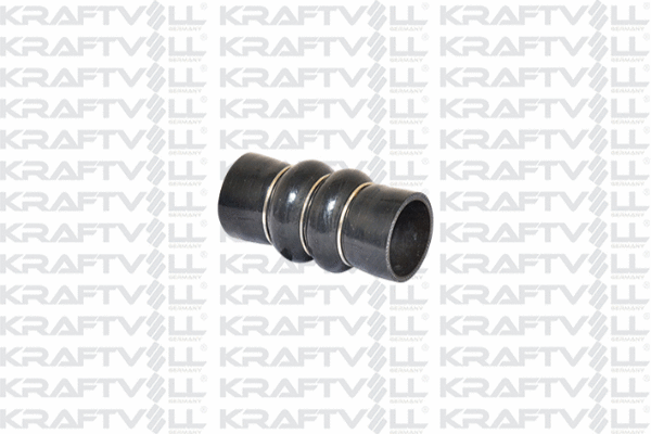 Gaine de suralimentation KRAFTVOLL GERMANY 10032870