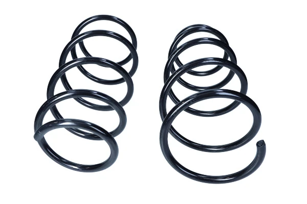 Ressort de suspension MAXGEAR 60-1219D