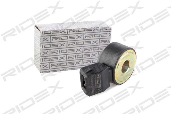 Capteur de cognement RIDEX 3921K0024