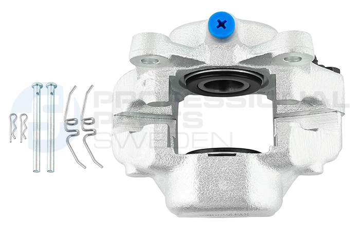 Étrier de frein Professional Parts 51430308