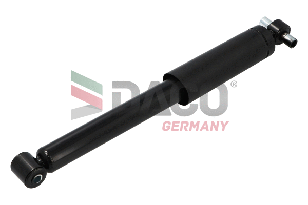 Amortisseur DACO Germany 562538