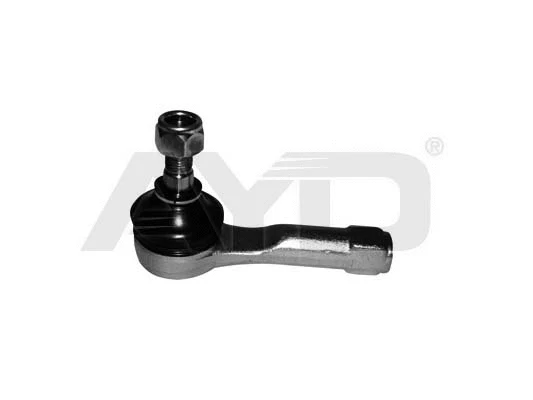 Rotule de barre de connexion AYD 9104656