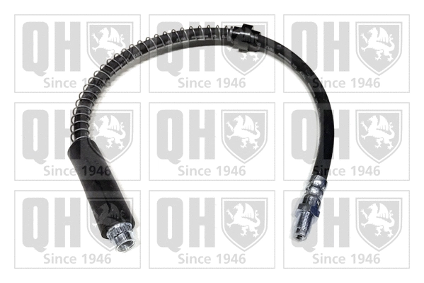 Flexible de frein QUINTON HAZELL BFH4733