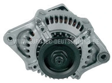 Alternateur EUROTEC 12060065