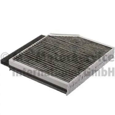 Filtre, air de l'habitacle KOLBENSCHMIDT 50014622
