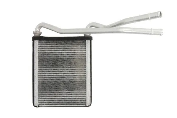 Système de chauffage THERMOTEC D62002TT