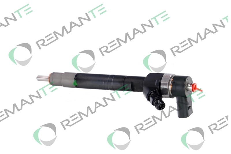 Injecteur REMANTE 002-003-001146R