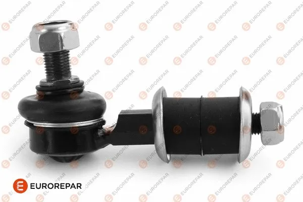 Entretoise/tige, stabilisateur EUROREPAR 1679752880