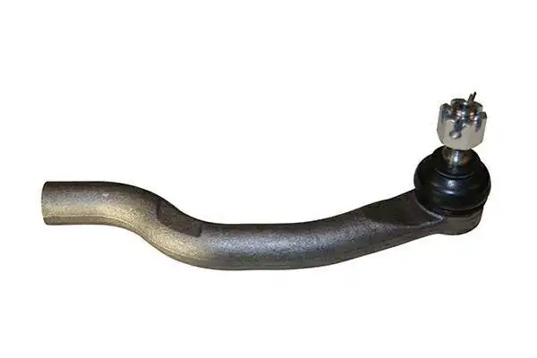 Rotule de barre de connexion A.Z. Meisterteile AZMT-42-010-6315