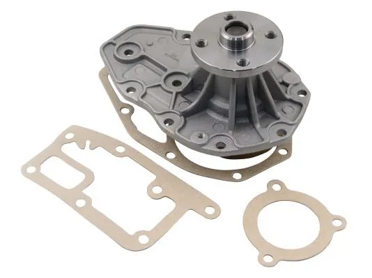 Pompe à eau, refroidissement du moteur NAKATA NKBA02942