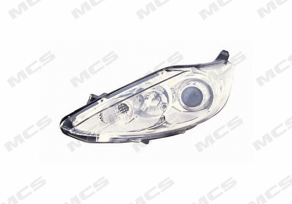 Projecteur principal MCS 327003780