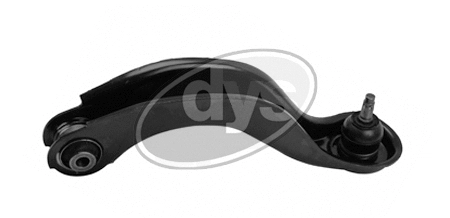 Bras de liaison, suspension de roue DYS 26-28151