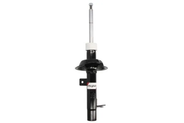 Amortisseur Magnum Technology AGG050MT